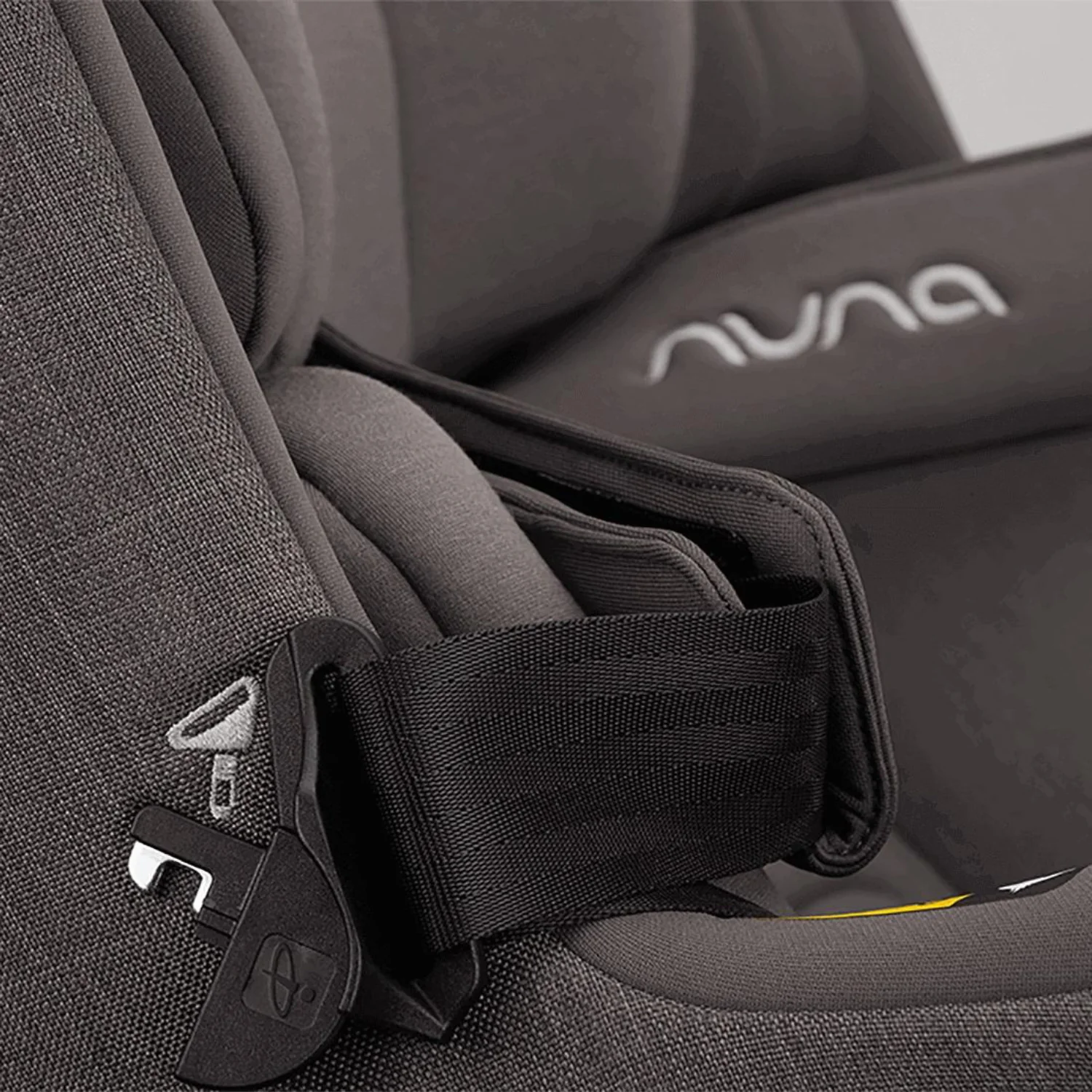 Nuna Thunder Pruu - Image 10