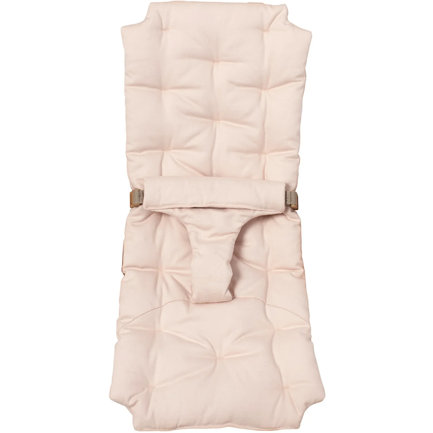 Oliver Furniture Ekstra Babyhynde Rose
