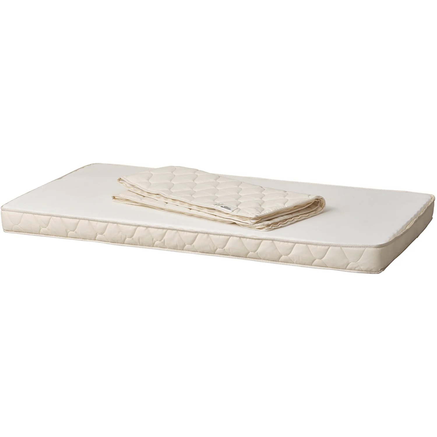 Oliver Furniture Madras (90x180 Cm) - Image 2