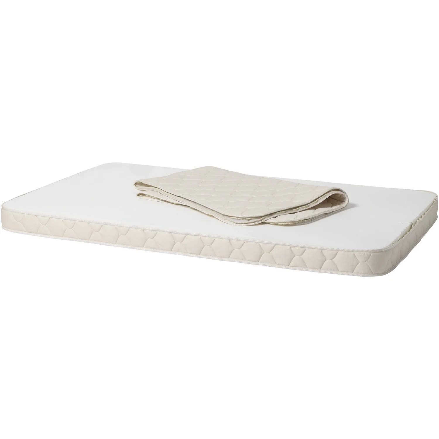 Oliver Furniture Madras Lounger (120x200 Cm) - Image 3
