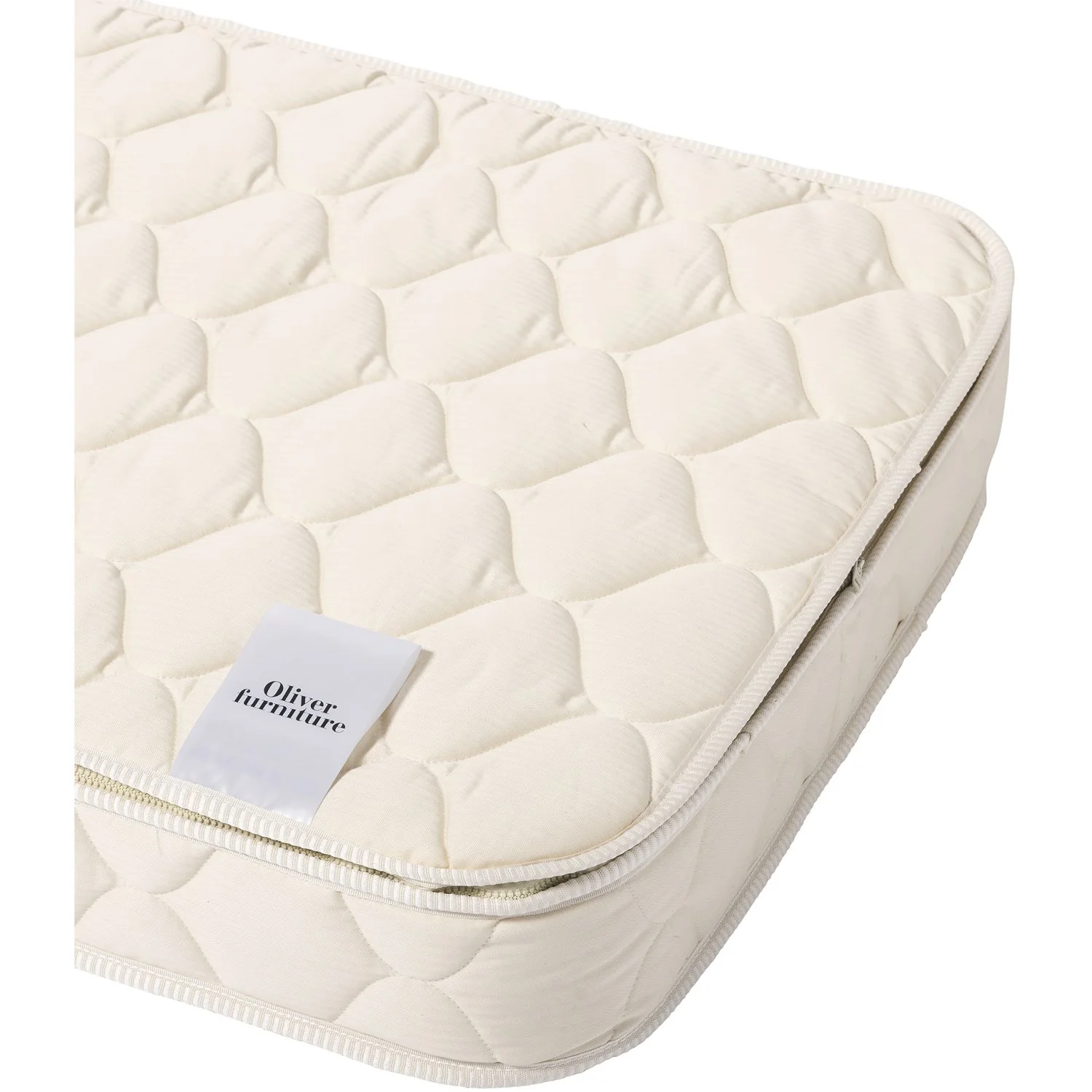 Oliver Furniture Madras Mini+ (162 Cm) - Image 2