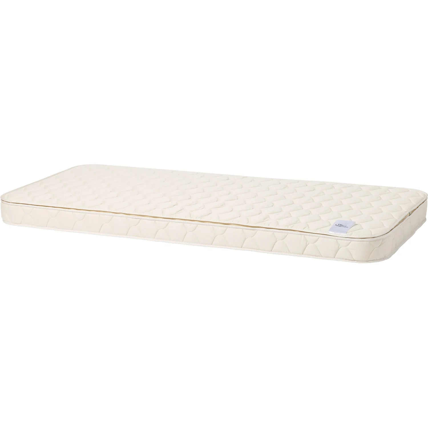 Oliver Furniture Madras Original Senge/Lounger (90x200 Cm)