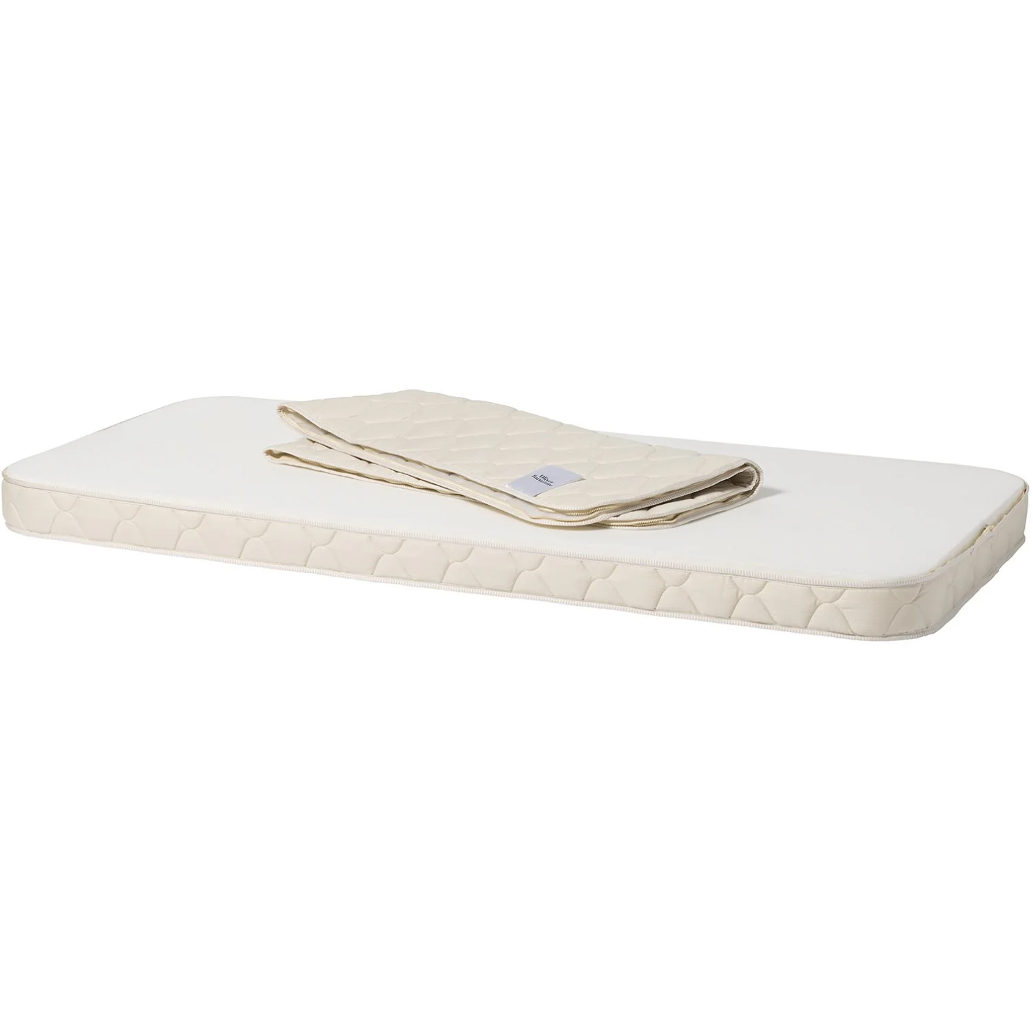 Oliver Furniture Madras Original Senge/Lounger (90x200 Cm) - Image 3
