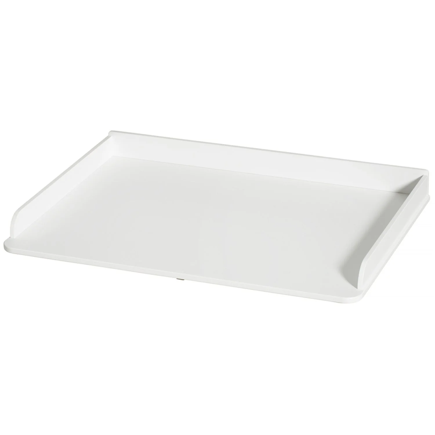 Oliver Furniture Seaside Pusleplade Til 021329