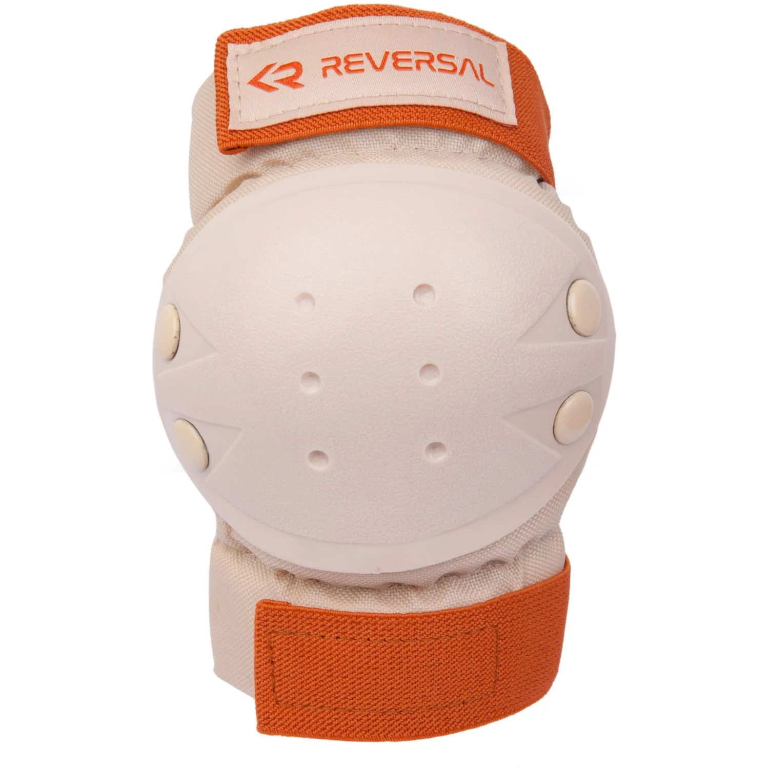 Reversal Beige Beskyttelsessæt Børn 3-pak - Image 5