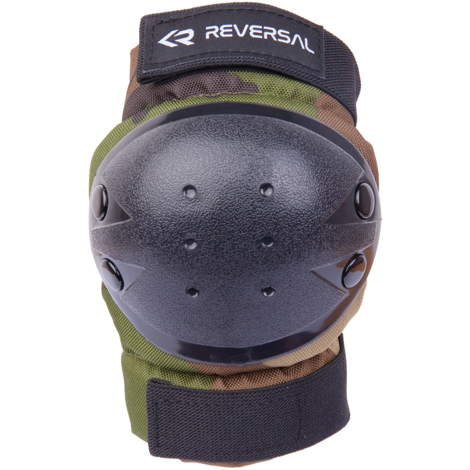 Reversal Camoflague Beskyttelsessæt Børn 3-pak - Image 4