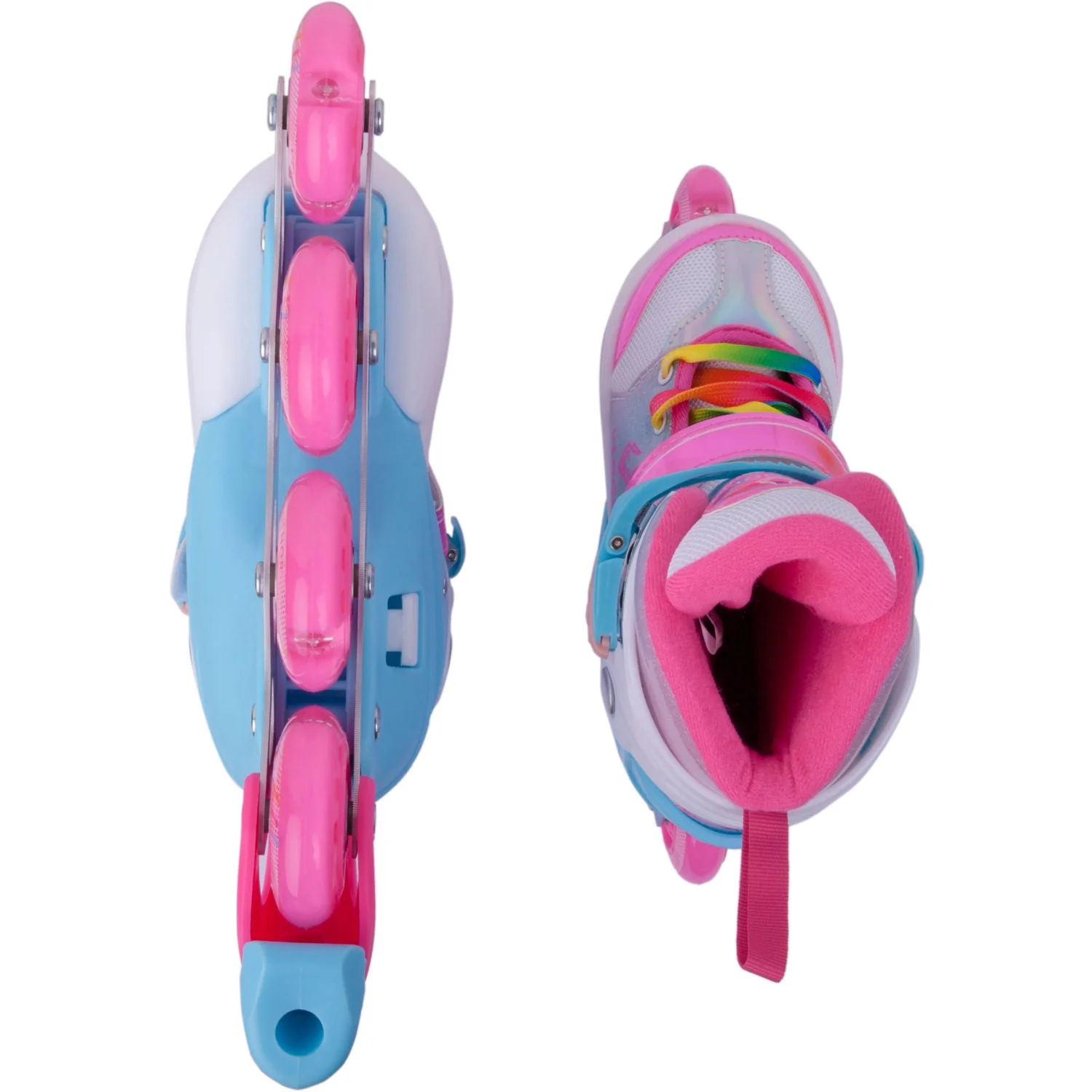 VENOR Ocean Ignite LED Inliners - Image 7