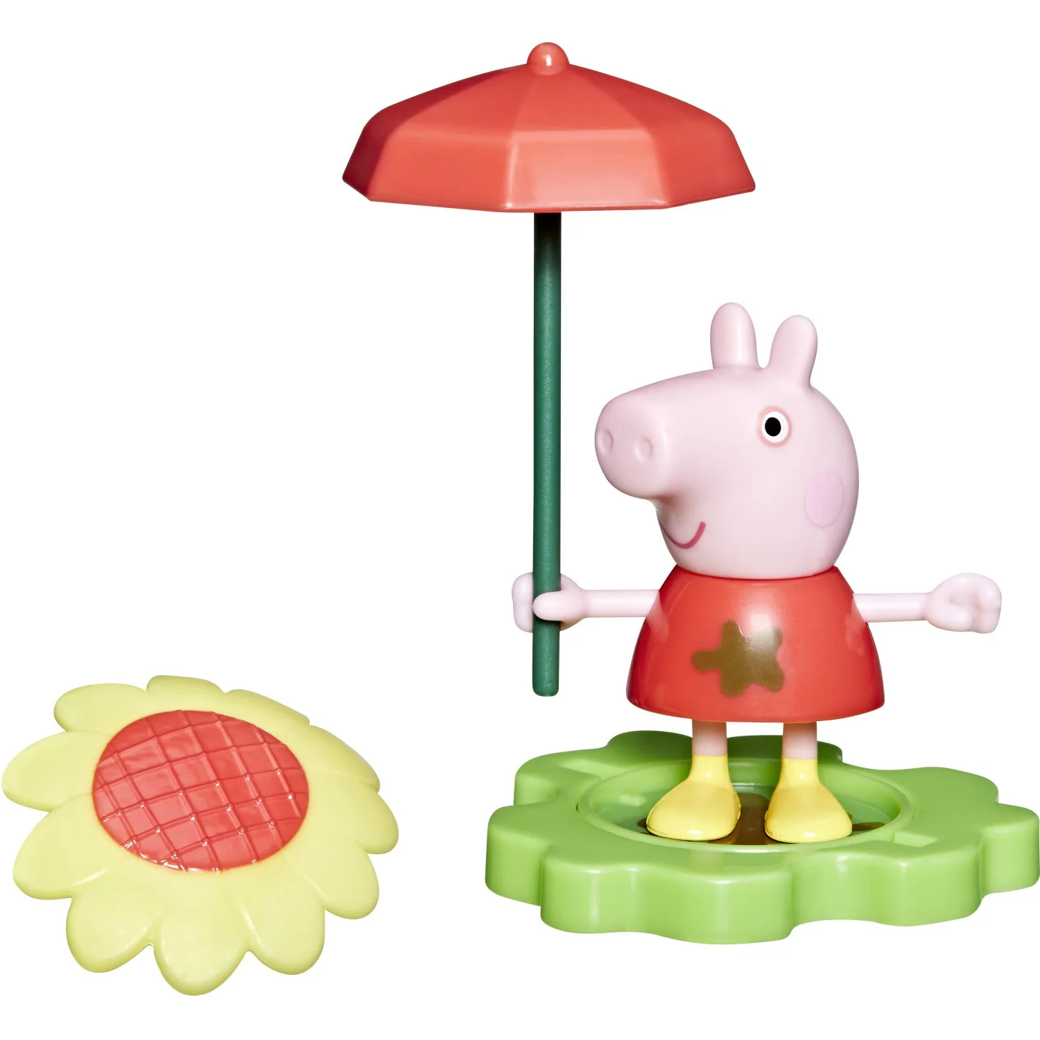 Peppa Pig Mudderpøl Peppa Pig - Image 4