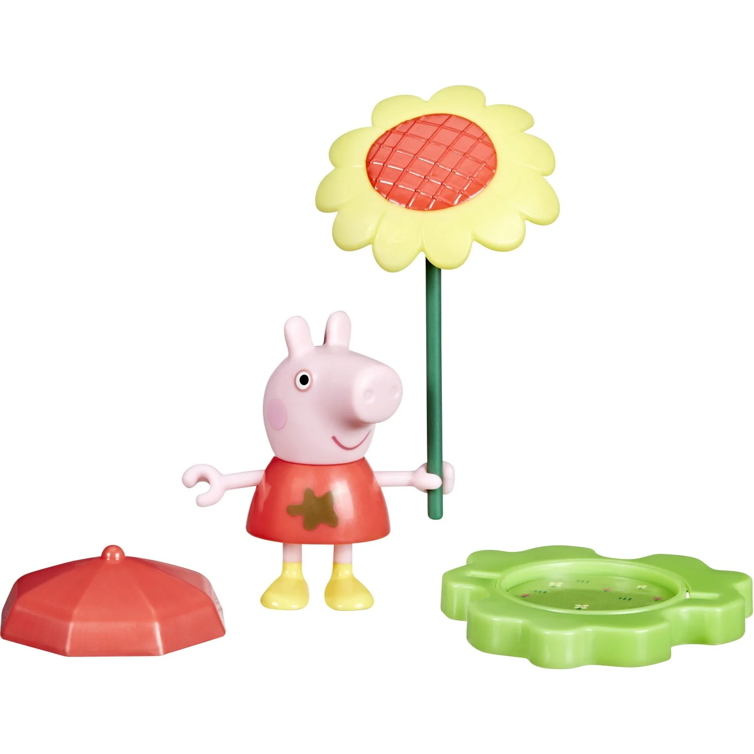Peppa Pig Mudderpøl Peppa Pig - Image 5