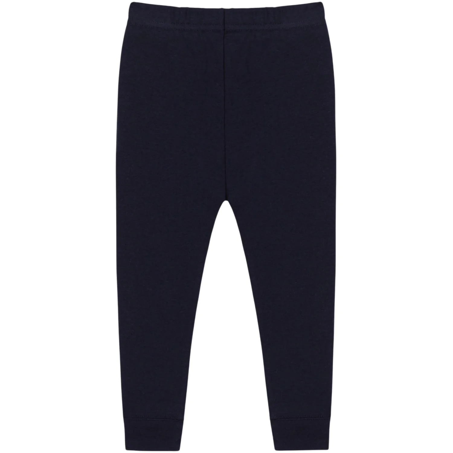 Petit Bateau Smoking Leggings - Image 3