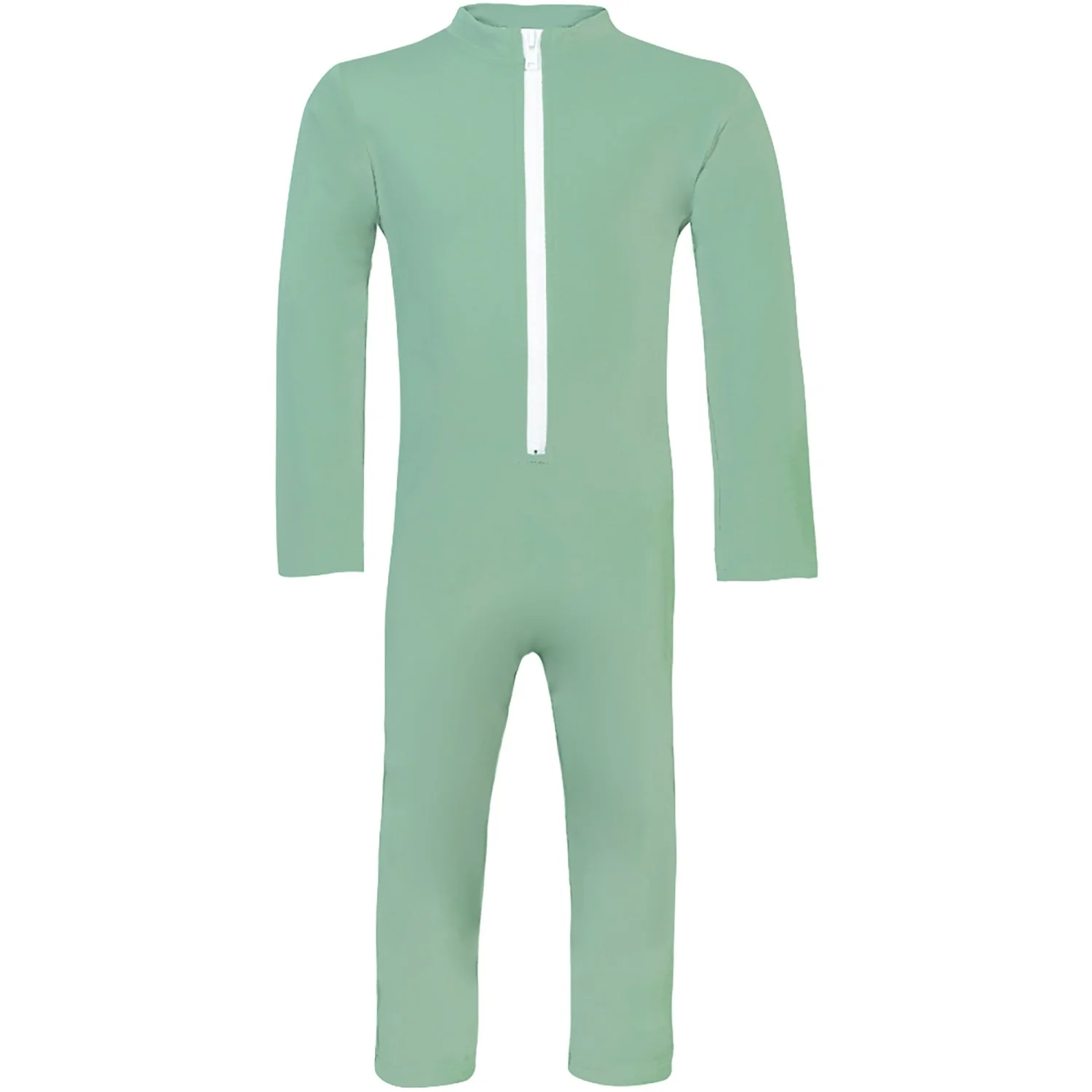 Petit Crabe Eucalyptos Lou Balloon Badeheldragt L/S