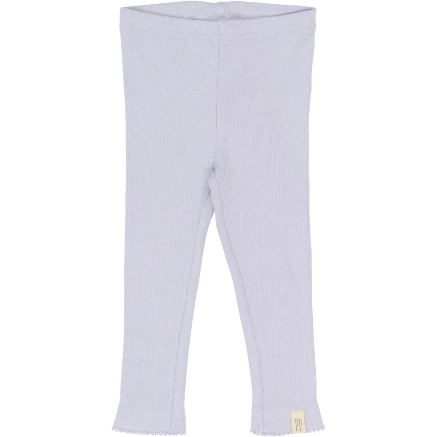 Petit Piao Cosmic Sky PPSea Leggings