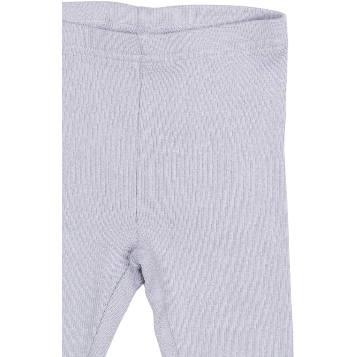 Petit Piao Cosmic Sky PPSea Leggings - Image 3