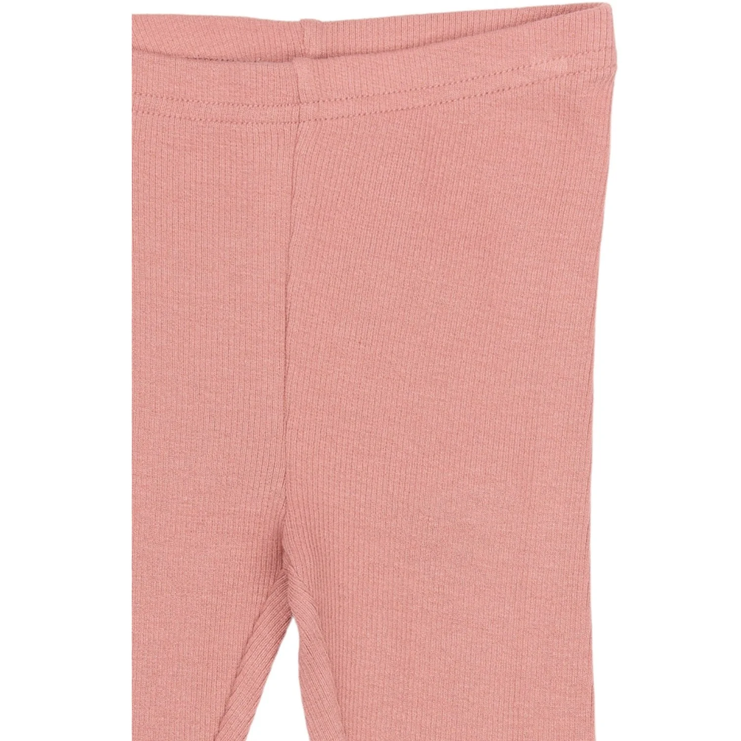 Petit Piao Dusty Rose PPSea Leggings - Image 6