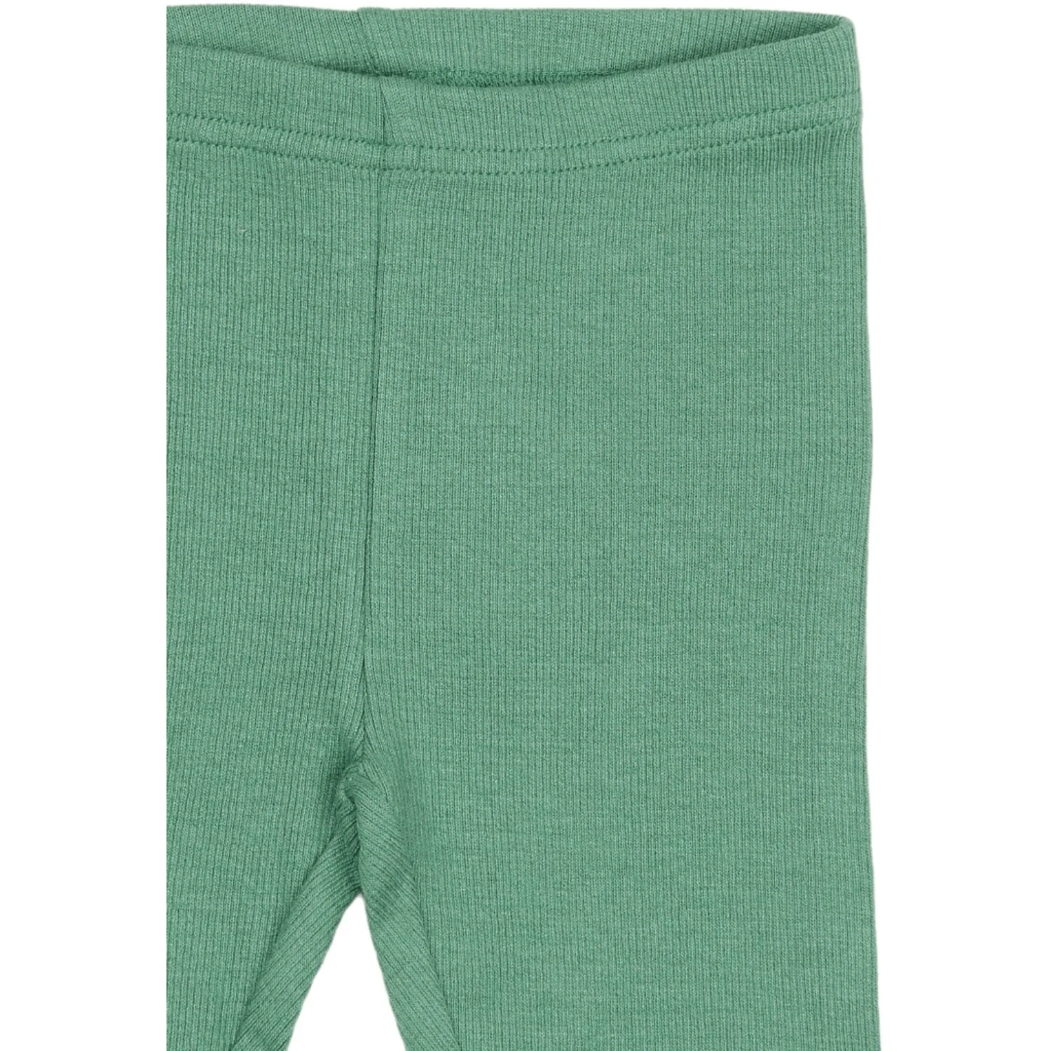 Petit Piao Frosty Spruce PPStone Leggings - Image 2