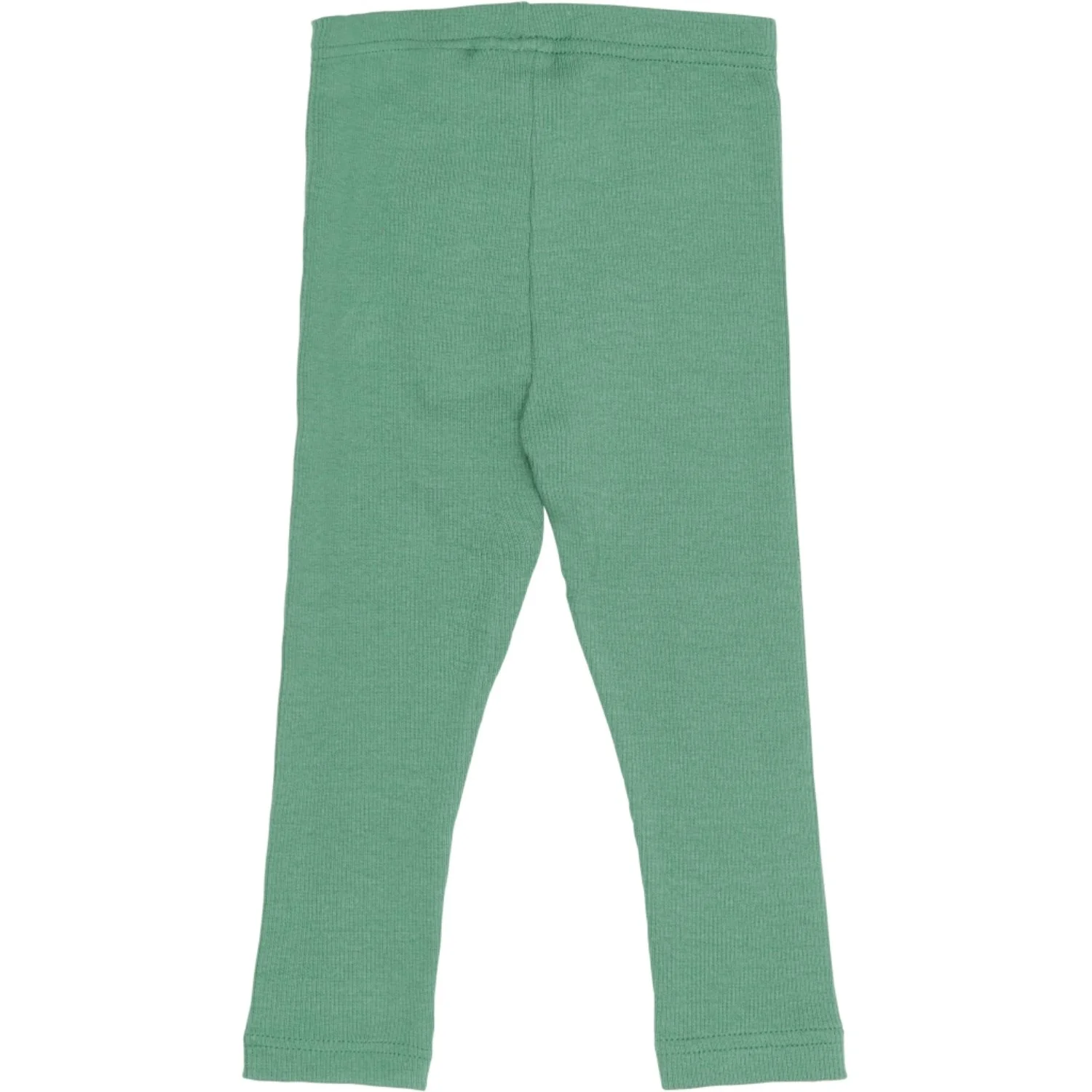 Petit Piao Frosty Spruce PPStone Leggings - Image 3
