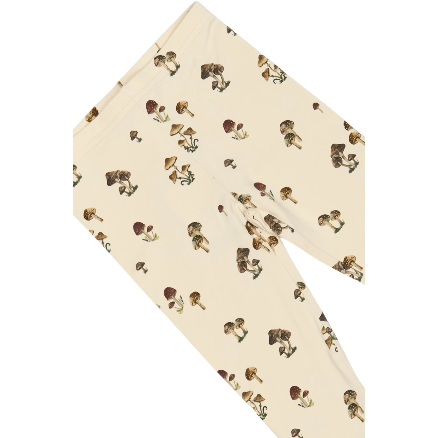 Petit Piao Fungi Legging Printed - Image 2