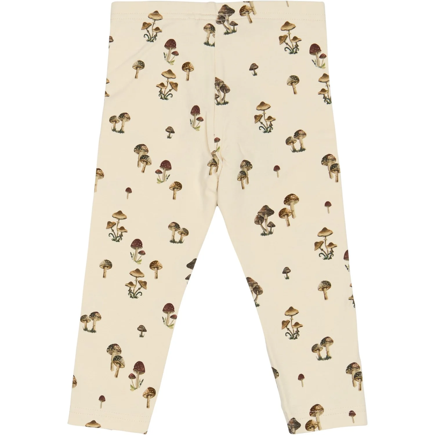 Petit Piao Fungi Legging Printed - Image 3