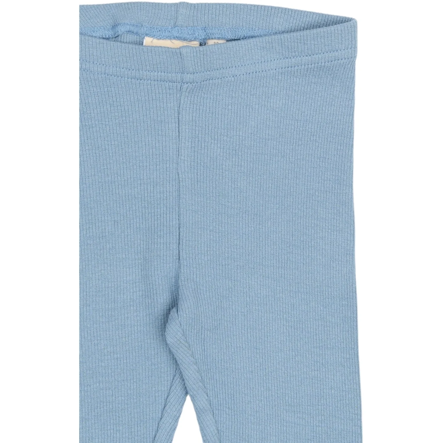 Petit Piao Infinity PPStone Leggings - Image 2