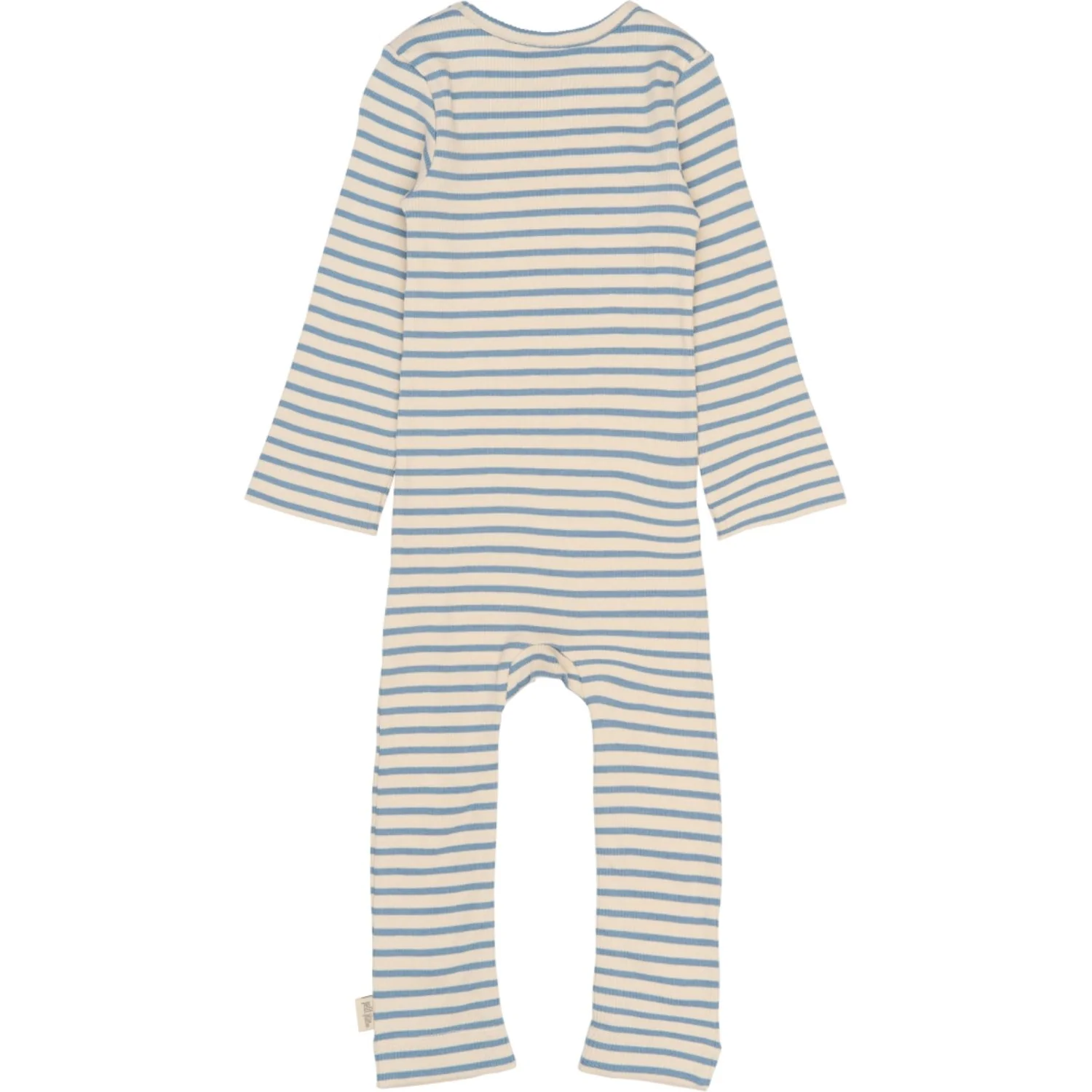 Petit Piao Infinity Striped PPSky L_S Heldragt - Image 3