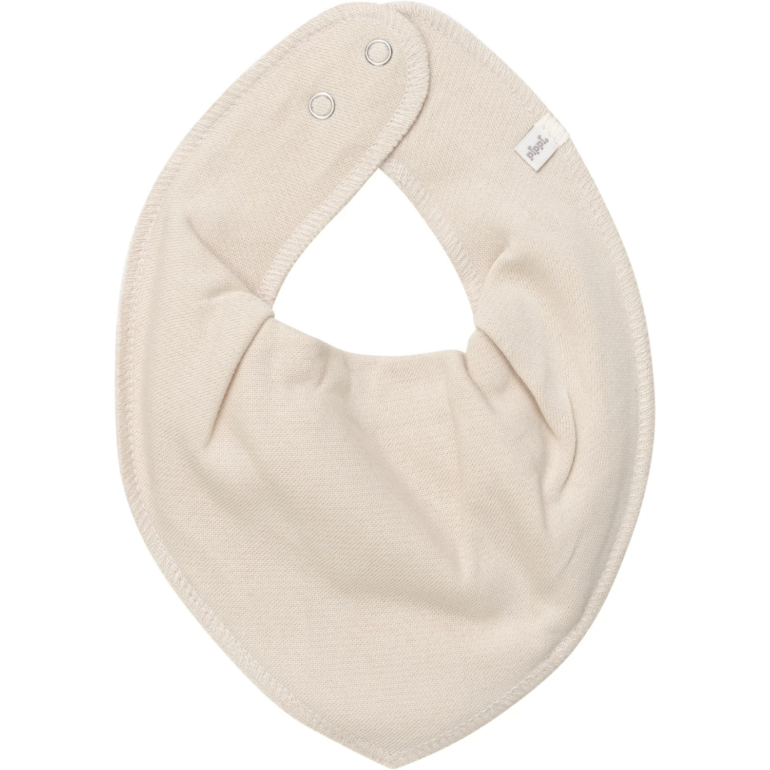 Pippi Elderberry Bandana Savlesmæk - Solid (5-Pack) - Image 4