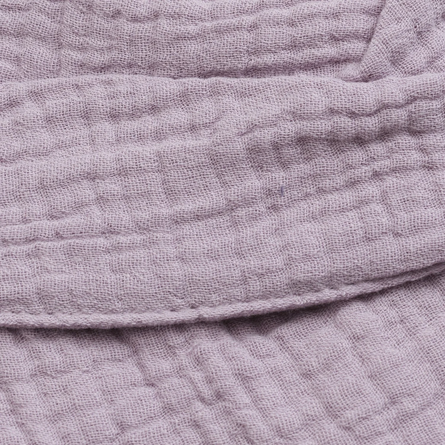 Pippi Nirvana Savlesmæk Muslin (2-Pack) - Image 2