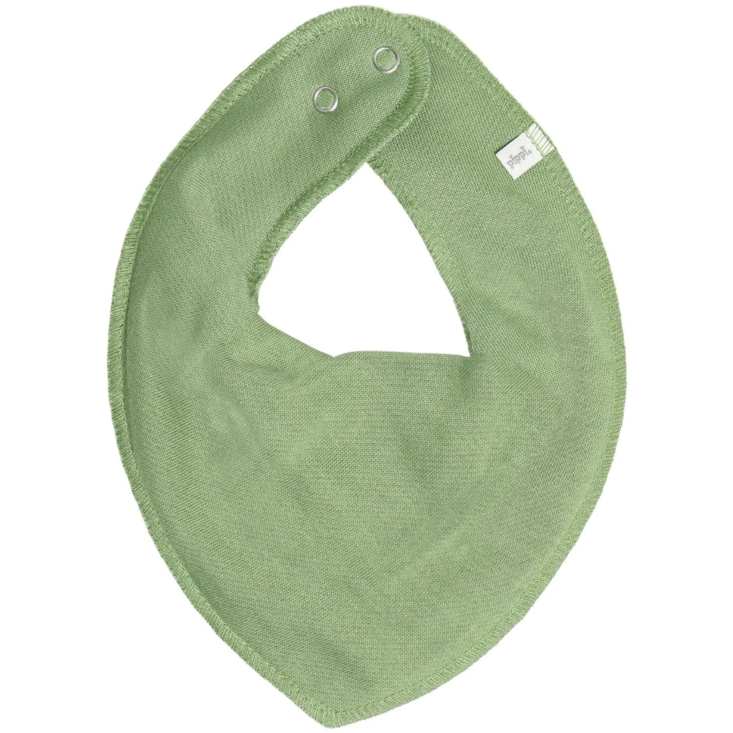 Pippi Silver Mink Bandana Savlesmæk Boy -Aop (3-Pack) - Image 4