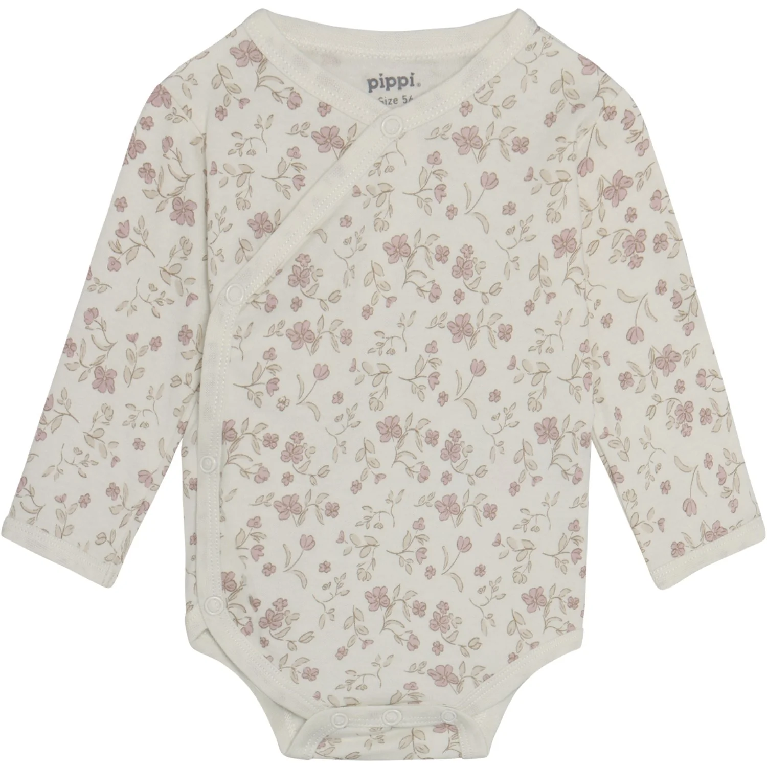 Pippi Violet Ice Body Slå-om Ao-Printed (4-Pack) - Image 5