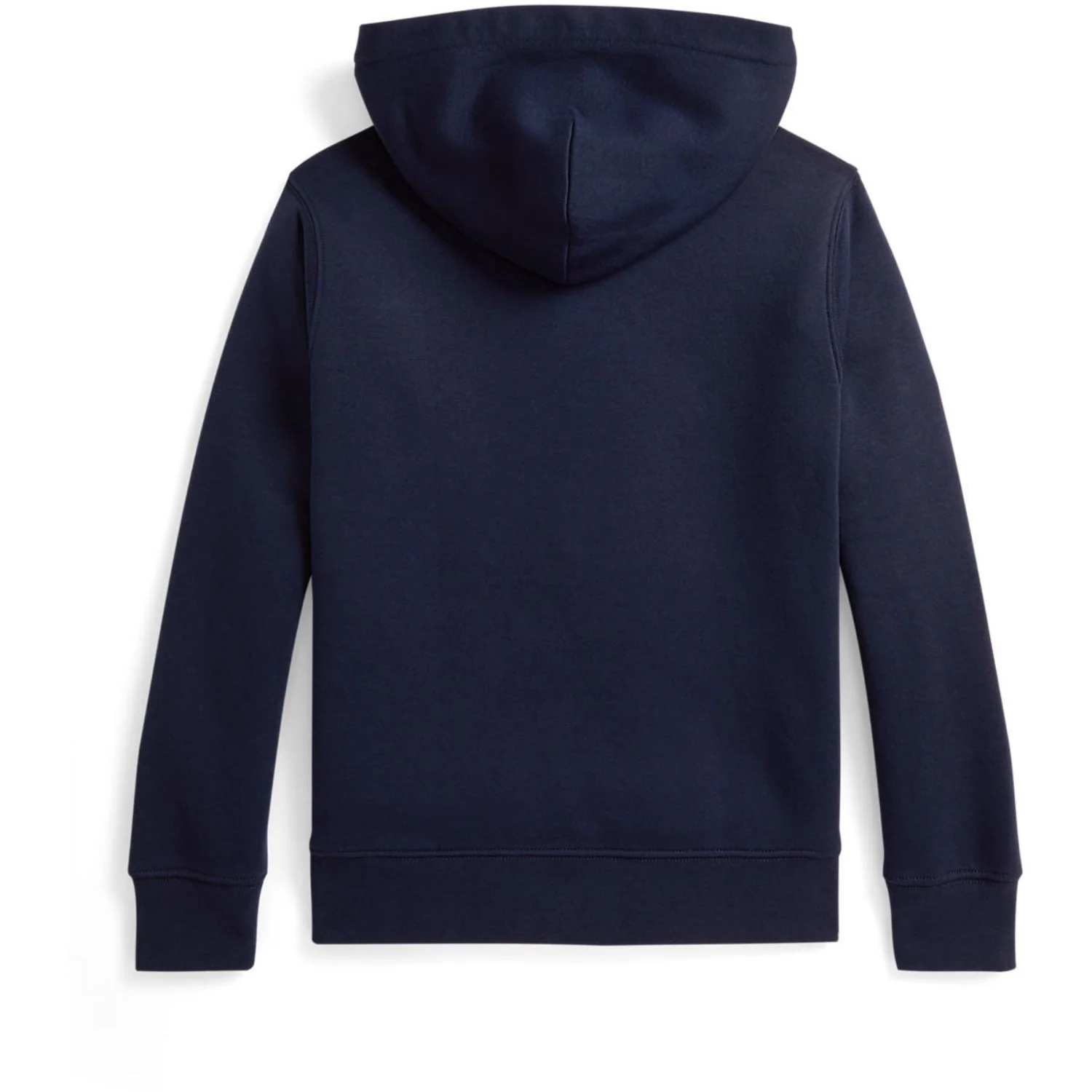 Polo Ralph Lauren Cruise Navy Core Bear Sweatshirt - Image 5