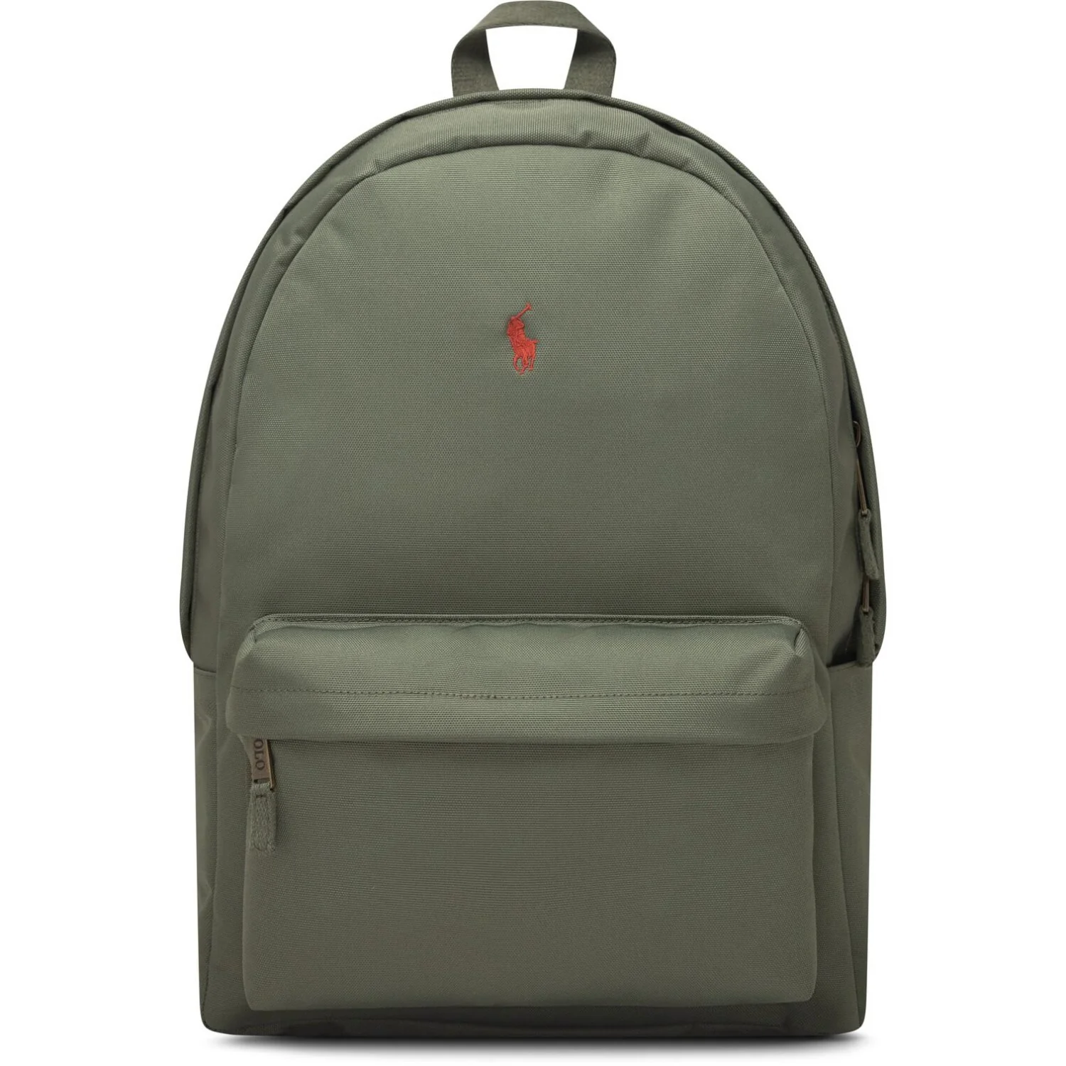 Polo Ralph Lauren Cruise Olive Polo Kids Farve Rygsæk