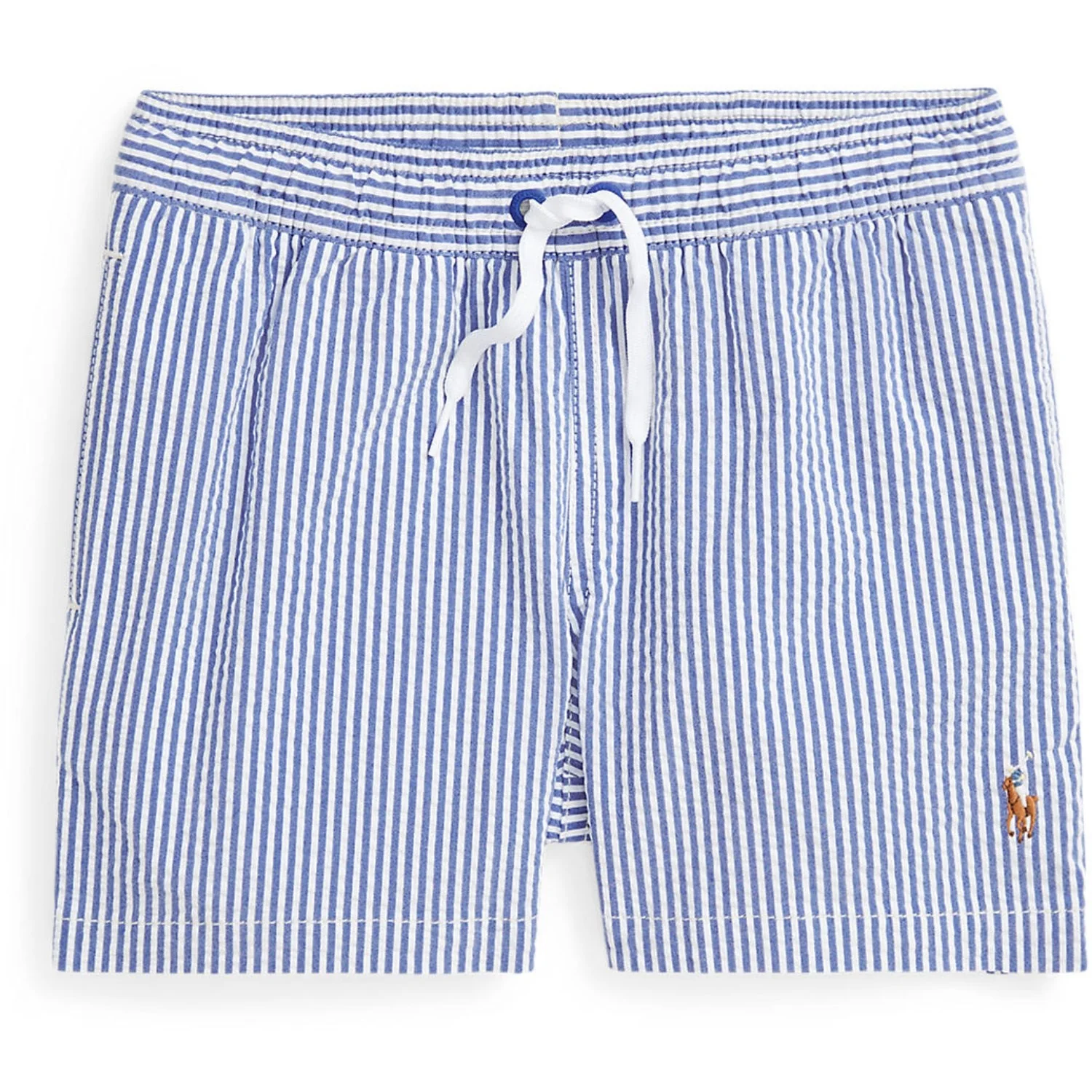 Polo Ralph Lauren Cruise Royal Trunk - Image 3