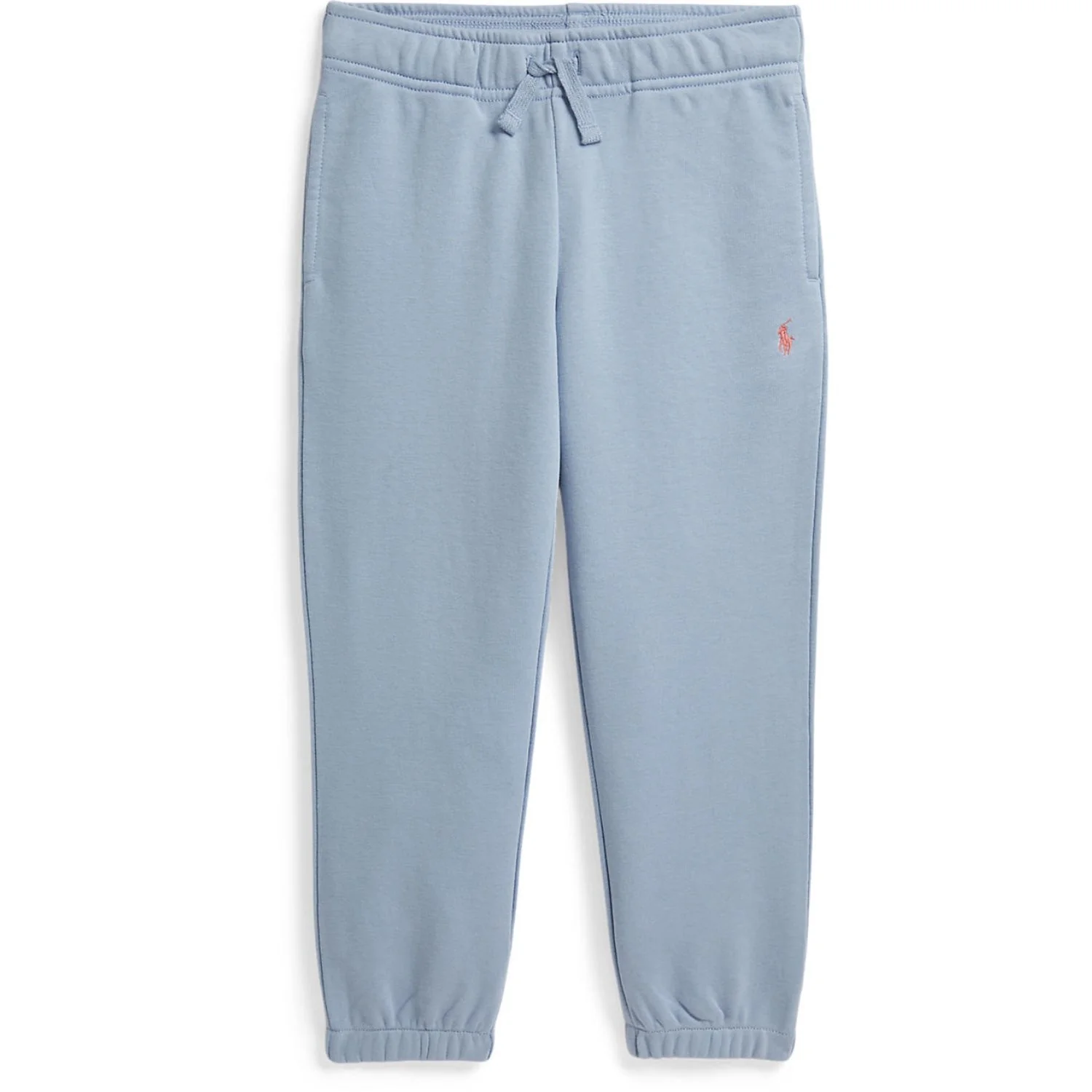Polo Ralph Lauren Estate Blue Athletic Pant - Image 3
