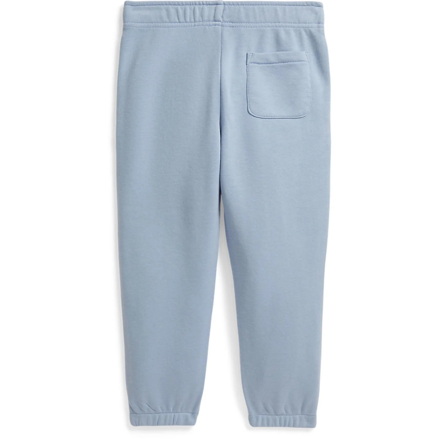 Polo Ralph Lauren Estate Blue Athletic Pant - Image 4