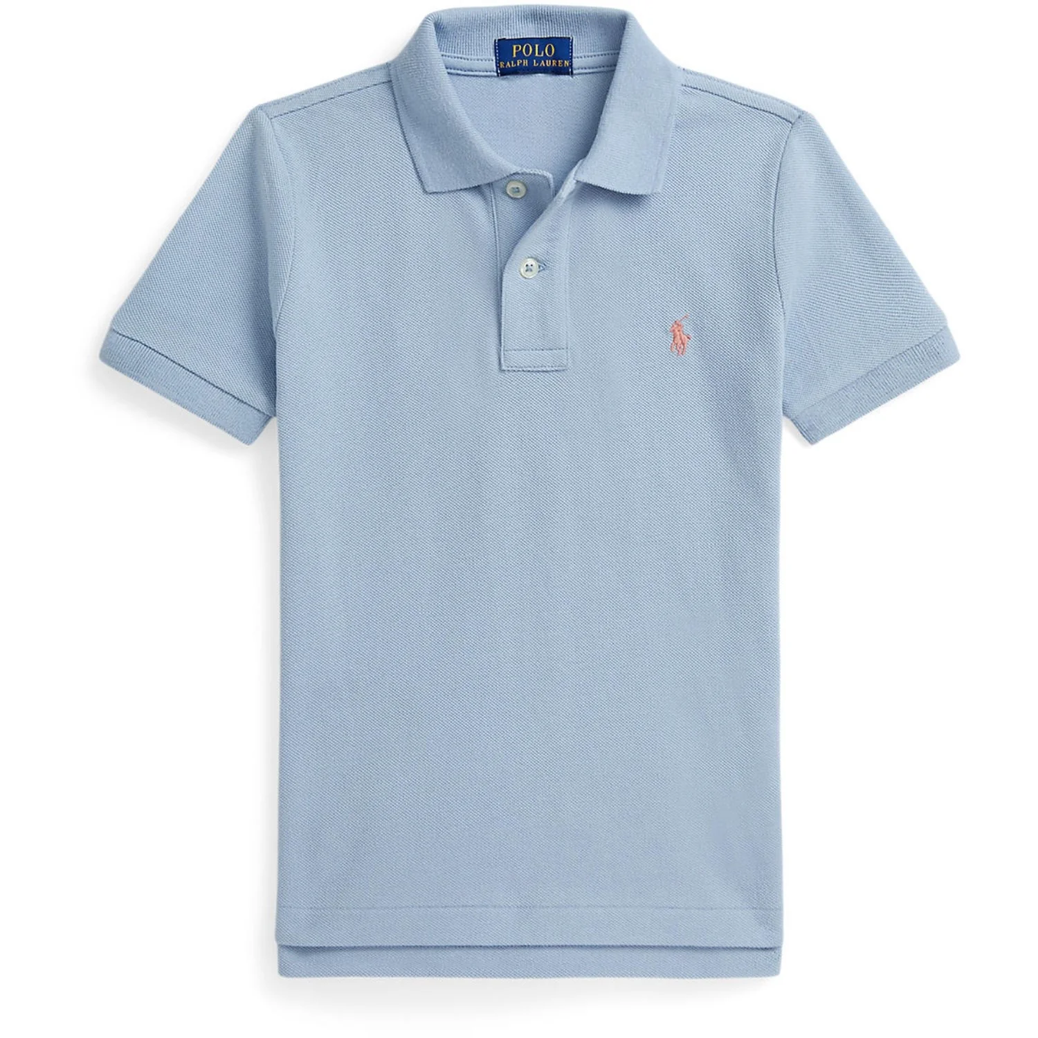 Polo Ralph Lauren Estate Blue/C2329 Polo - Image 3
