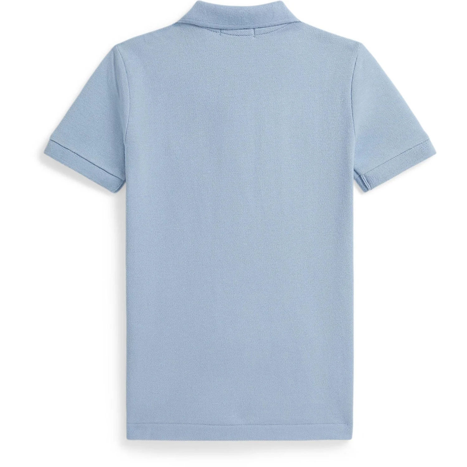 Polo Ralph Lauren Estate Blue/C2329 Polo - Image 4