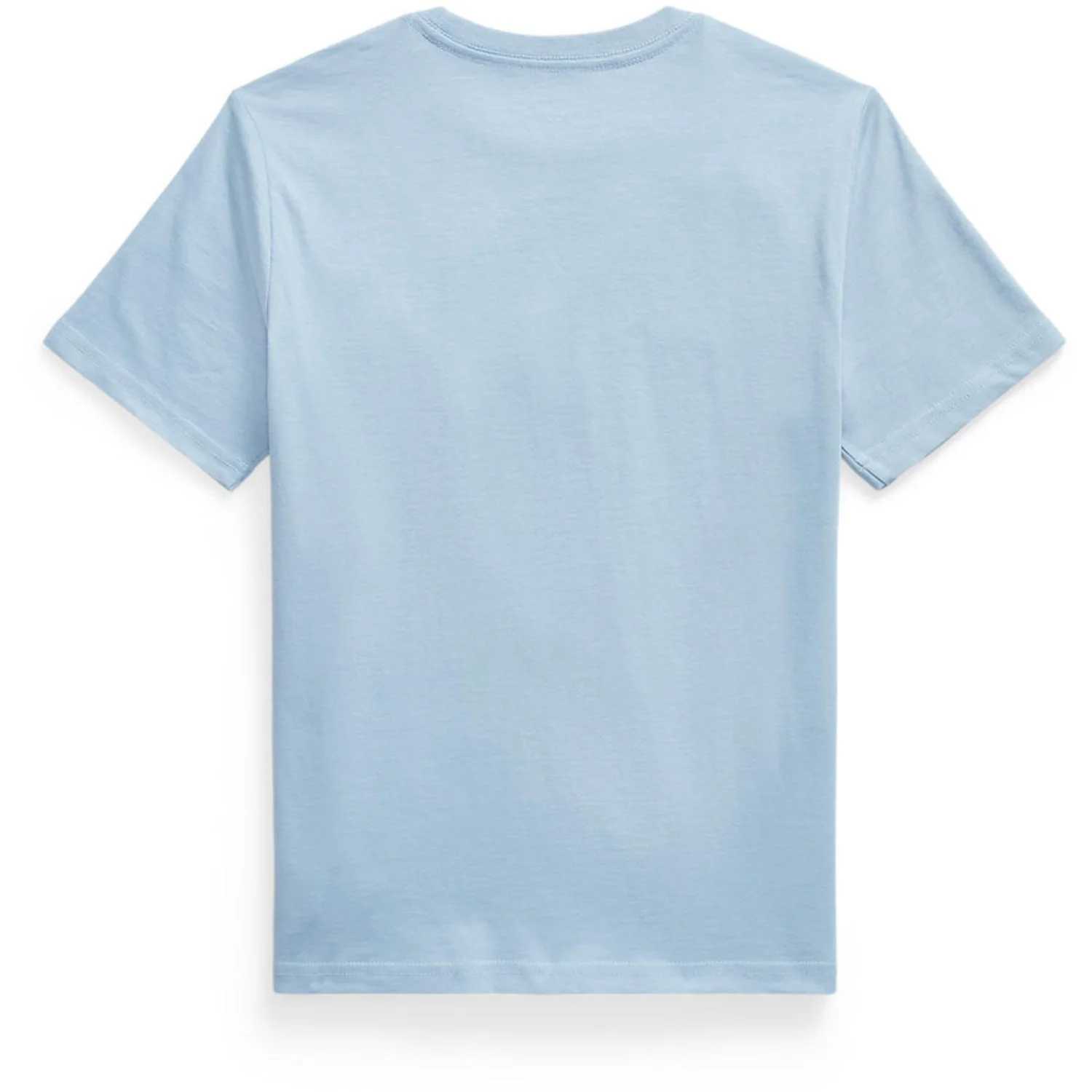 Polo Ralph Lauren Estate Blue/C2329 T-Shirt - Image 2