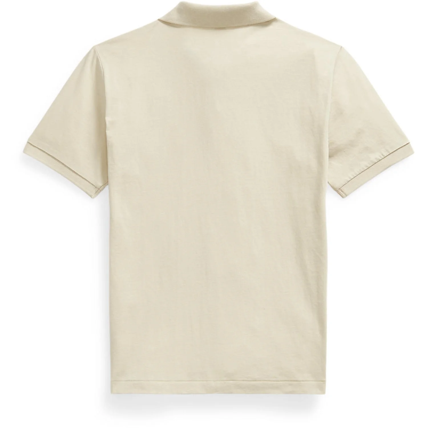 Polo Ralph Lauren Fatigue Polo - Image 2