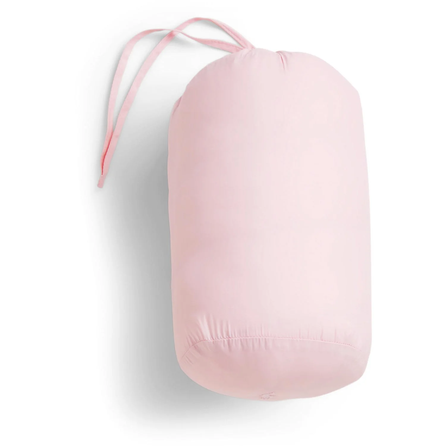 Polo Ralph Lauren Hint Of Pink Windbreaker - Image 4