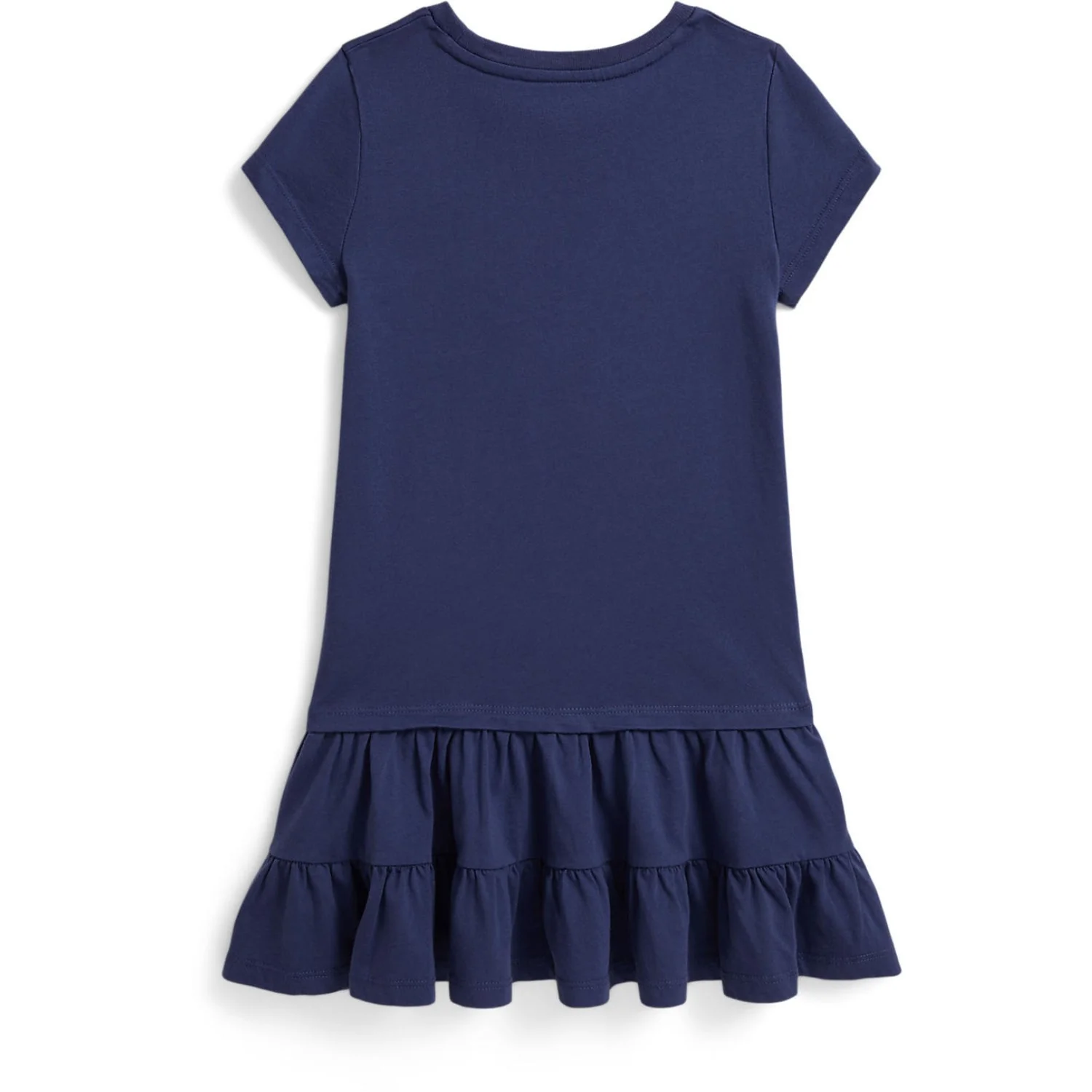 Polo Ralph Lauren Old Royal Day Kjole - Image 2