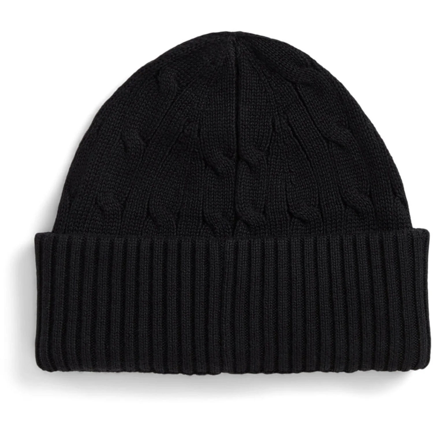 Polo Ralph Lauren Polo Black Boy Hue - Image 2