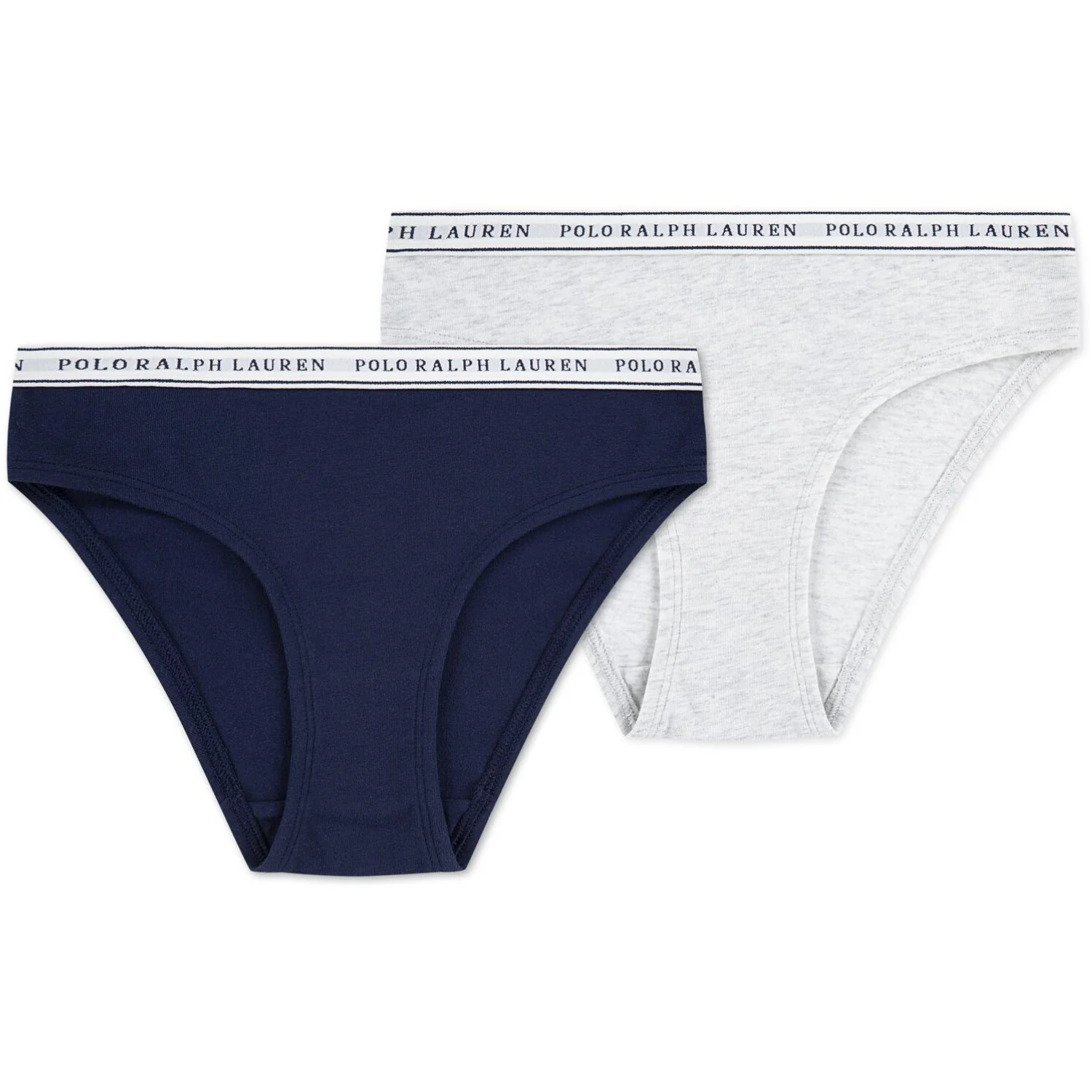 Polo Ralph Lauren Refined Navy 2-Pak Printed Matchbacks