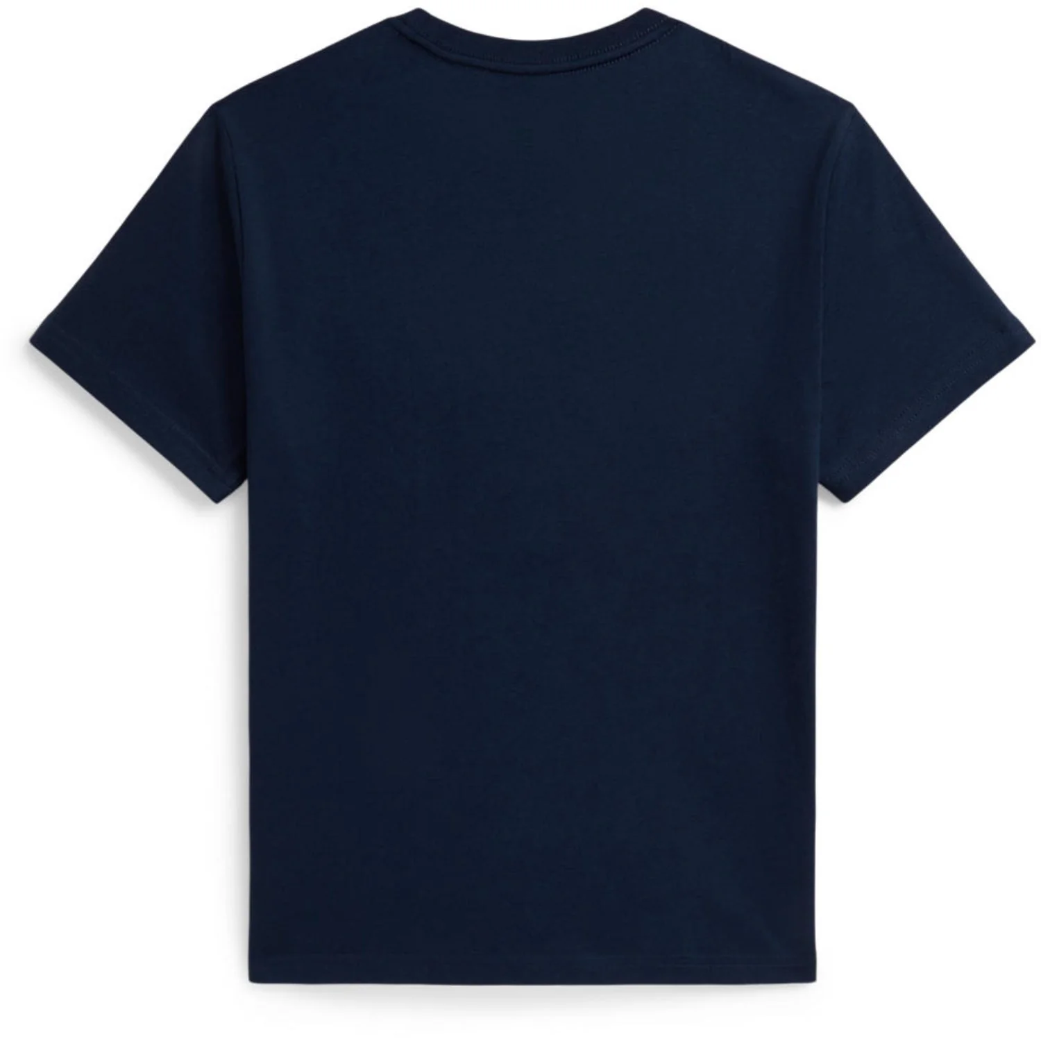 Polo Ralph Lauren Sp26 Bear Newport Navy T-Shirt - Image 3