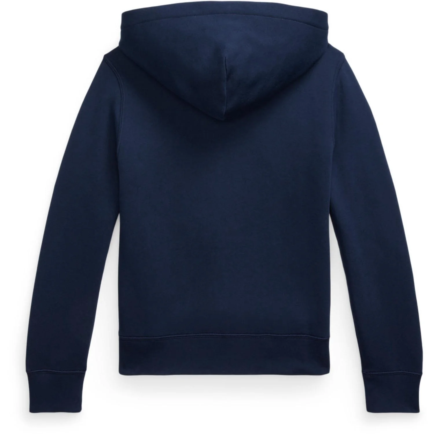 Polo Ralph Lauren Refined Navy Sweatshirt - Image 2