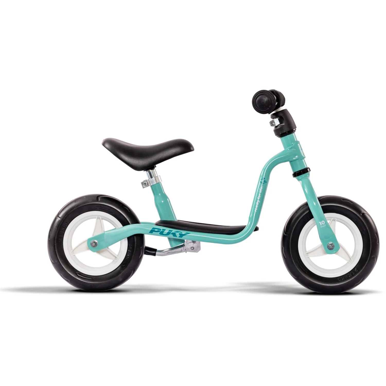 PUKY Aqua Green Lr M - Image 2