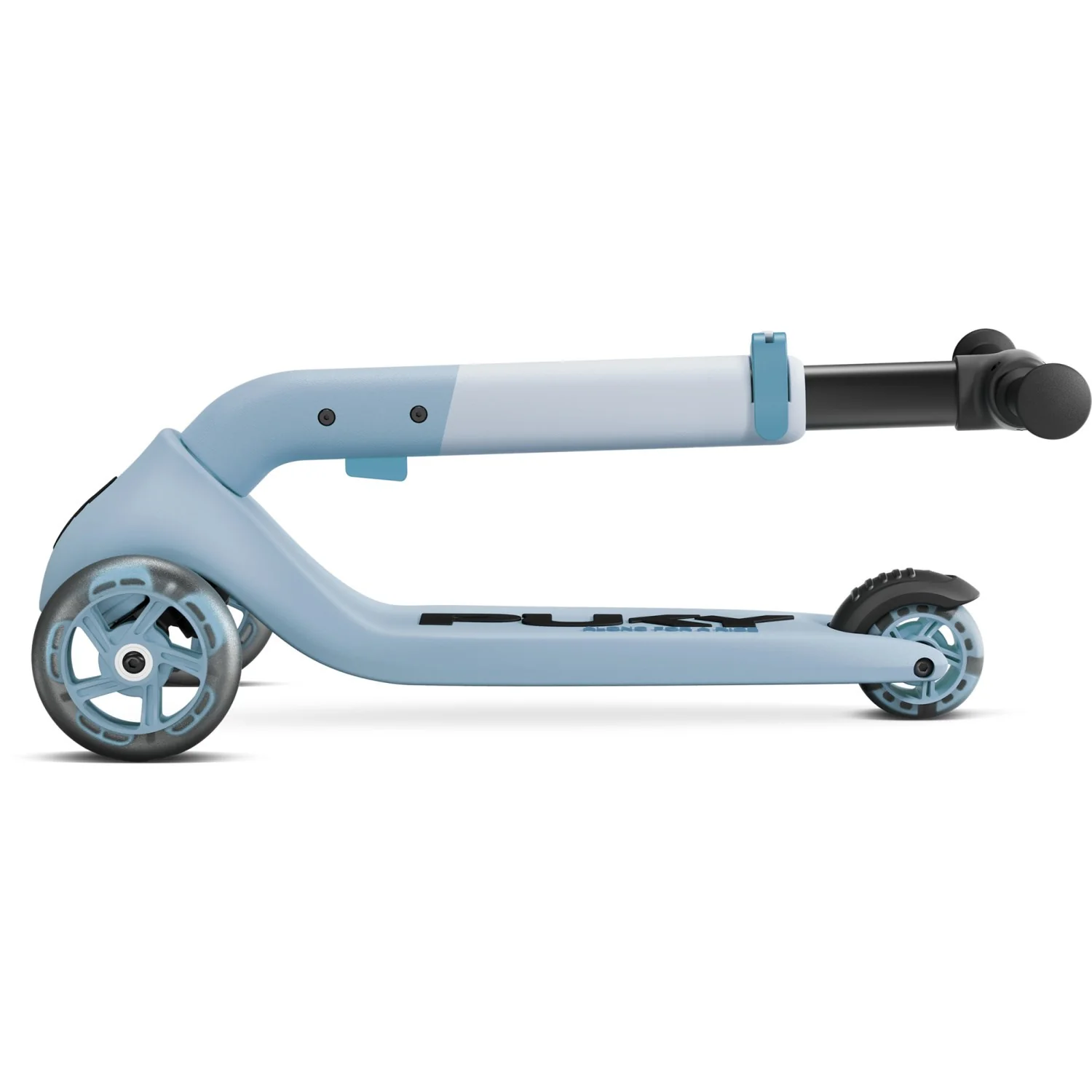 PUKY Arctic Blue Push - Image 7