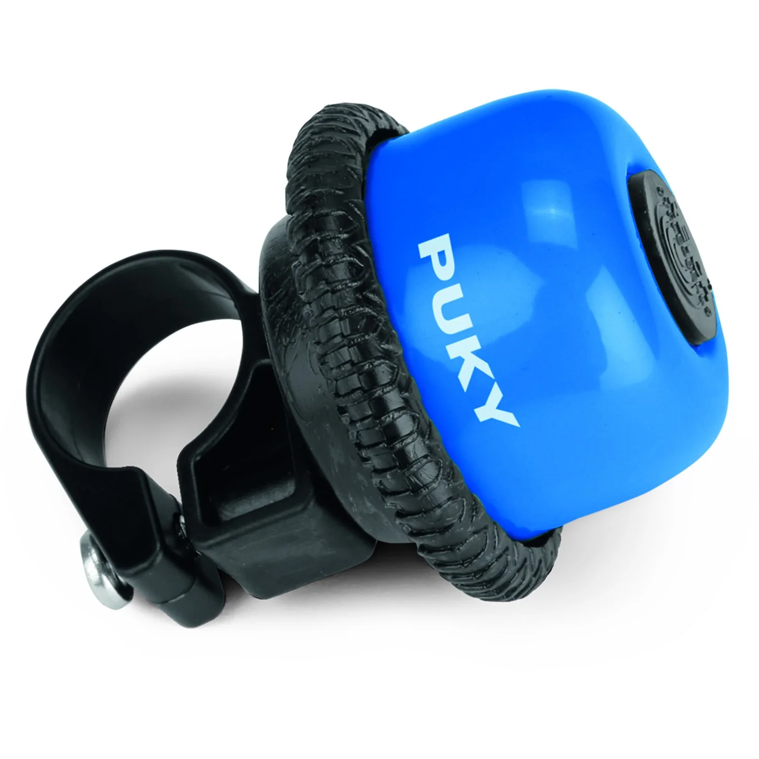 PUKY Blue G 18