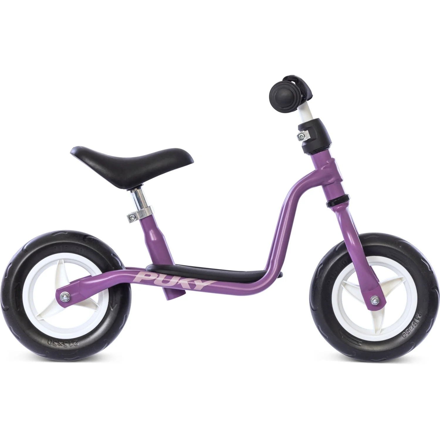 PUKY Perky Purple Lr M - Image 2