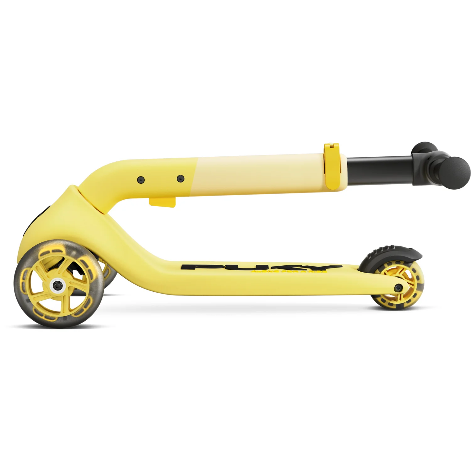 PUKY Pineapple Push - Image 12