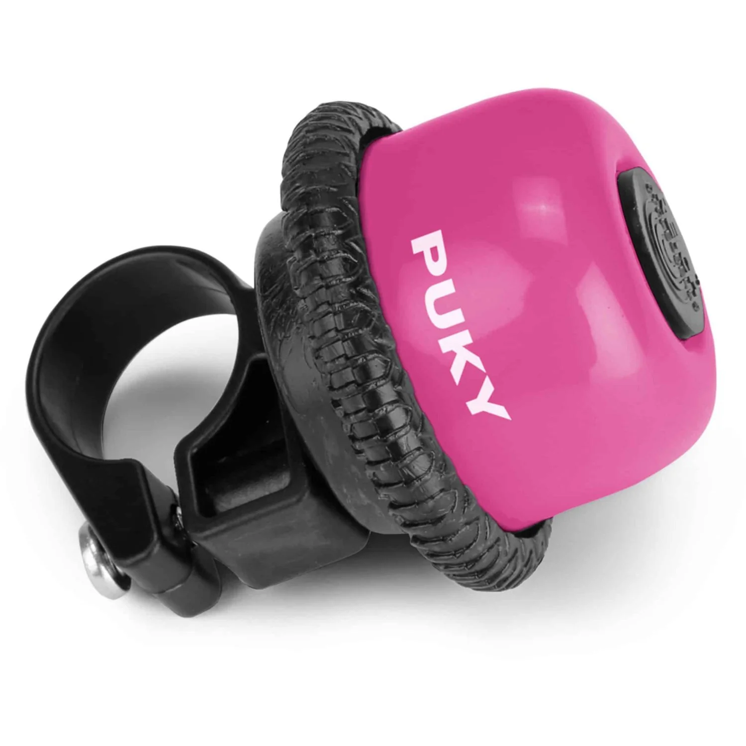 PUKY Pink G 20
