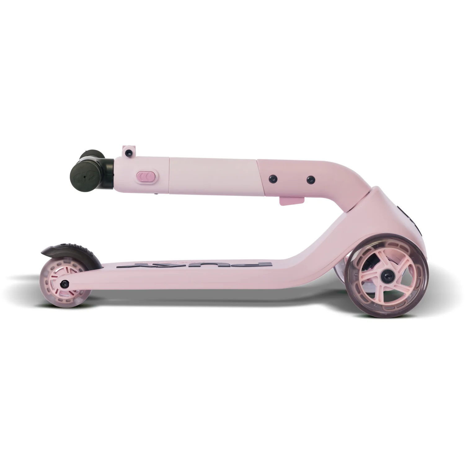 PUKY Raspberry Push - Image 12